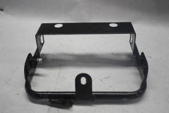 81eba49d-fb6b-48e4-9cb6-5306f42069b3