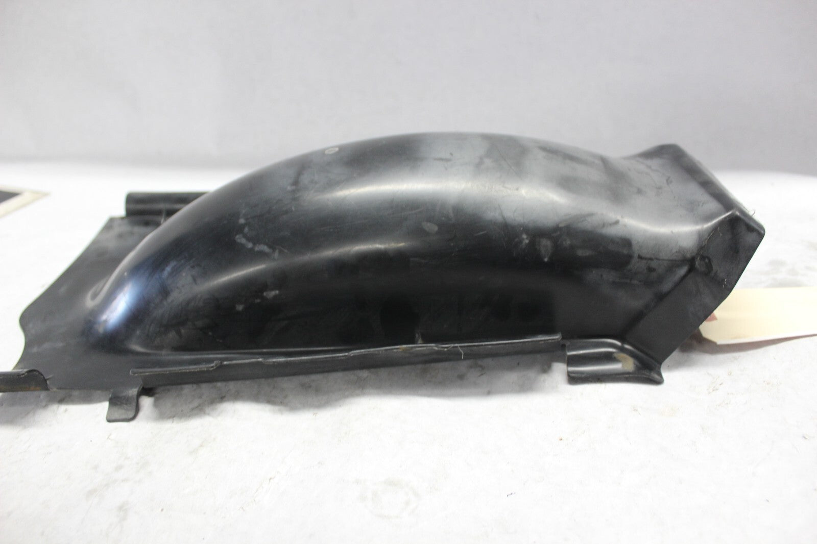 REAR FENDER B 80101-MA1-000 1982 HONDA SILVERWING GL5001