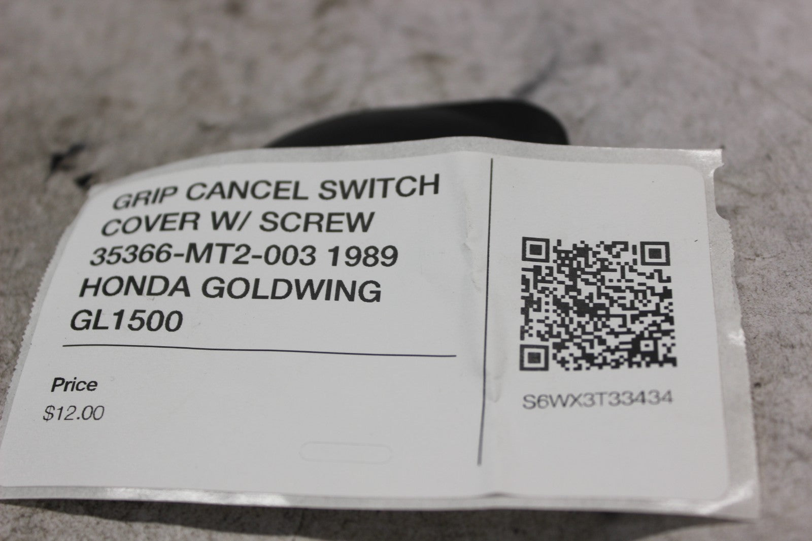 b902cb51-5c8f-4cd2-88cc-2894cfd991da