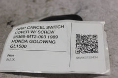 b902cb51-5c8f-4cd2-88cc-2894cfd991da