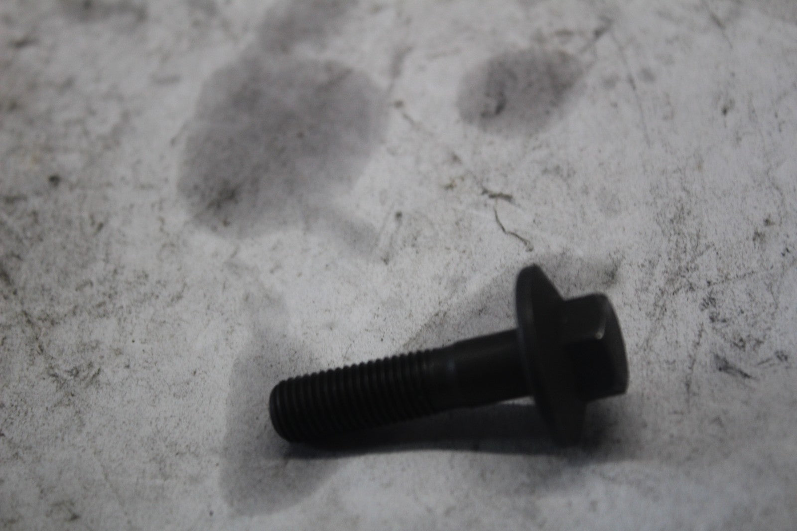 77fbf783-59c7-44d0-846f-ece122451bda