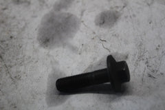 77fbf783-59c7-44d0-846f-ece122451bda