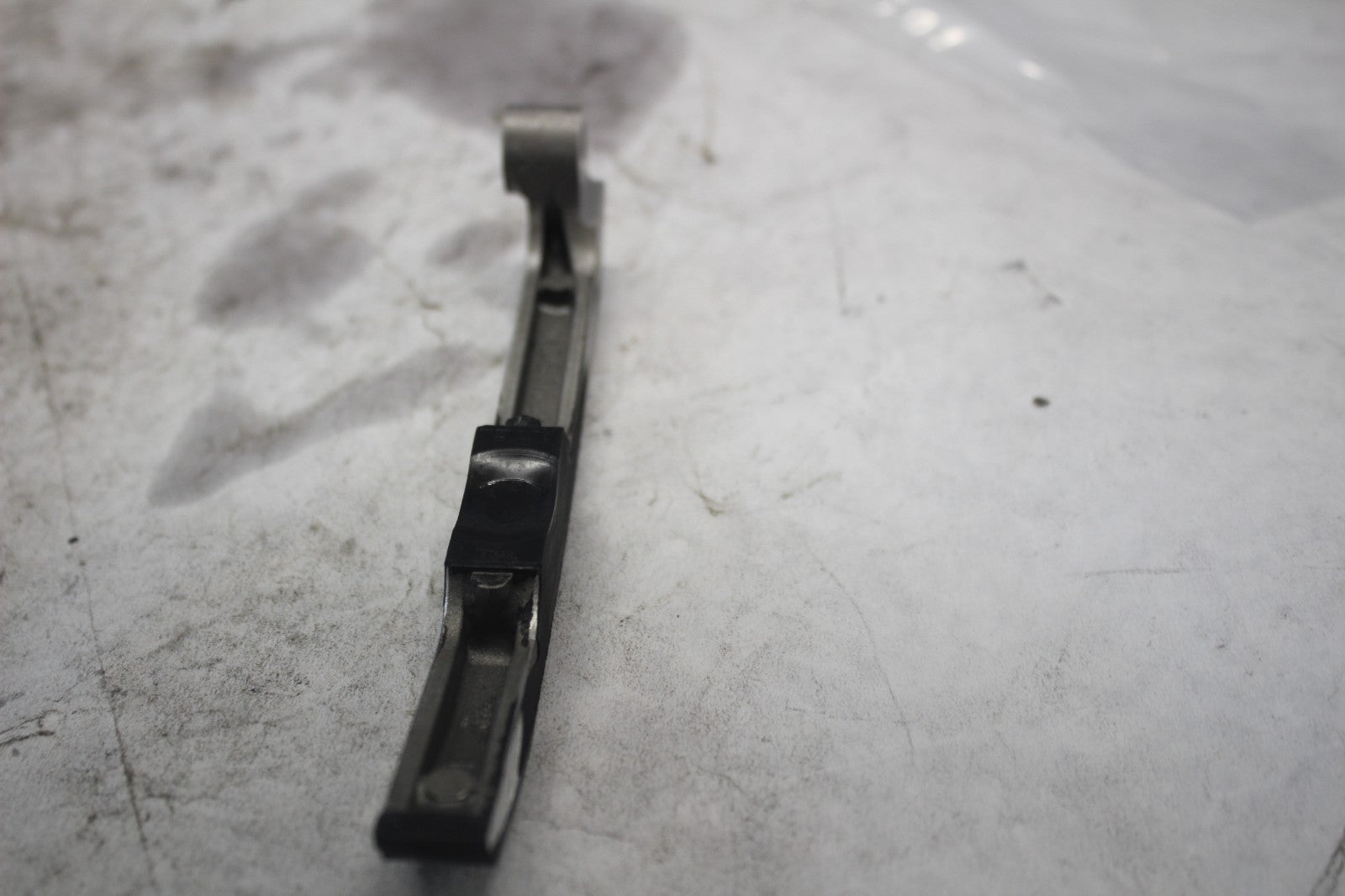 020dcecc-2b78-41cb-babf-2d362df24c8d