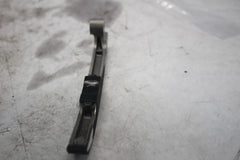 020dcecc-2b78-41cb-babf-2d362df24c8d