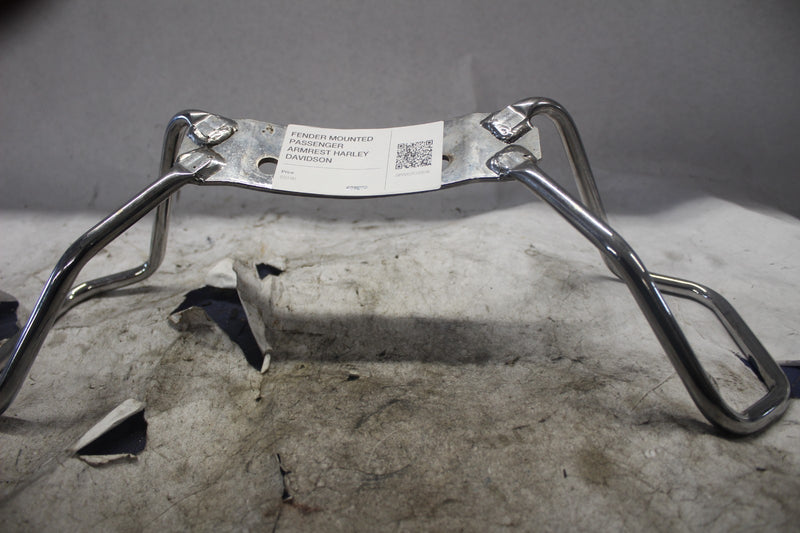 122c6ad5-508e-472e-8a3b-63375a40141e