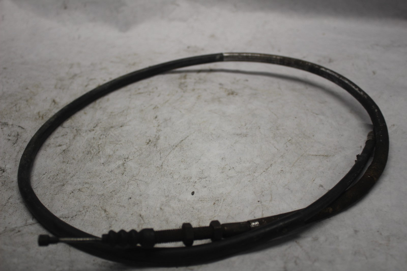 9e953afa-a3fa-4ab0-bc63-641b59baaca9