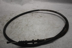 9e953afa-a3fa-4ab0-bc63-641b59baaca9