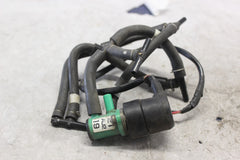 a7df2672-999e-4a69-a14d-1f50fae7ffef