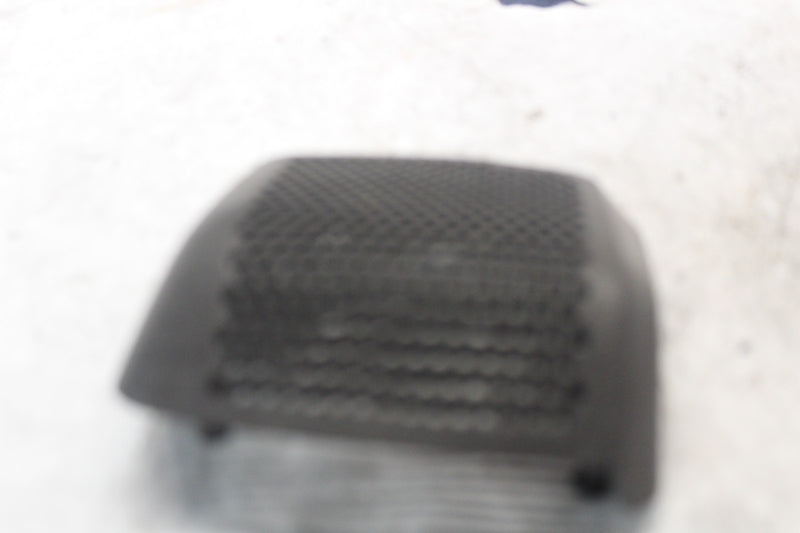 0148ca07-32e2-44bc-b281-0149e130be3f