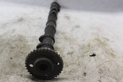 EXHAUST CAMSHAFT 12720-24F00 2002 SUZUKI HAYABUSA GSX1300R
