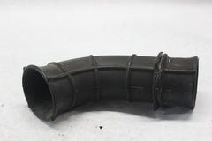 AIR CLEANER DUCT 17251-MW0-000 1998 HONDA CBR900RR