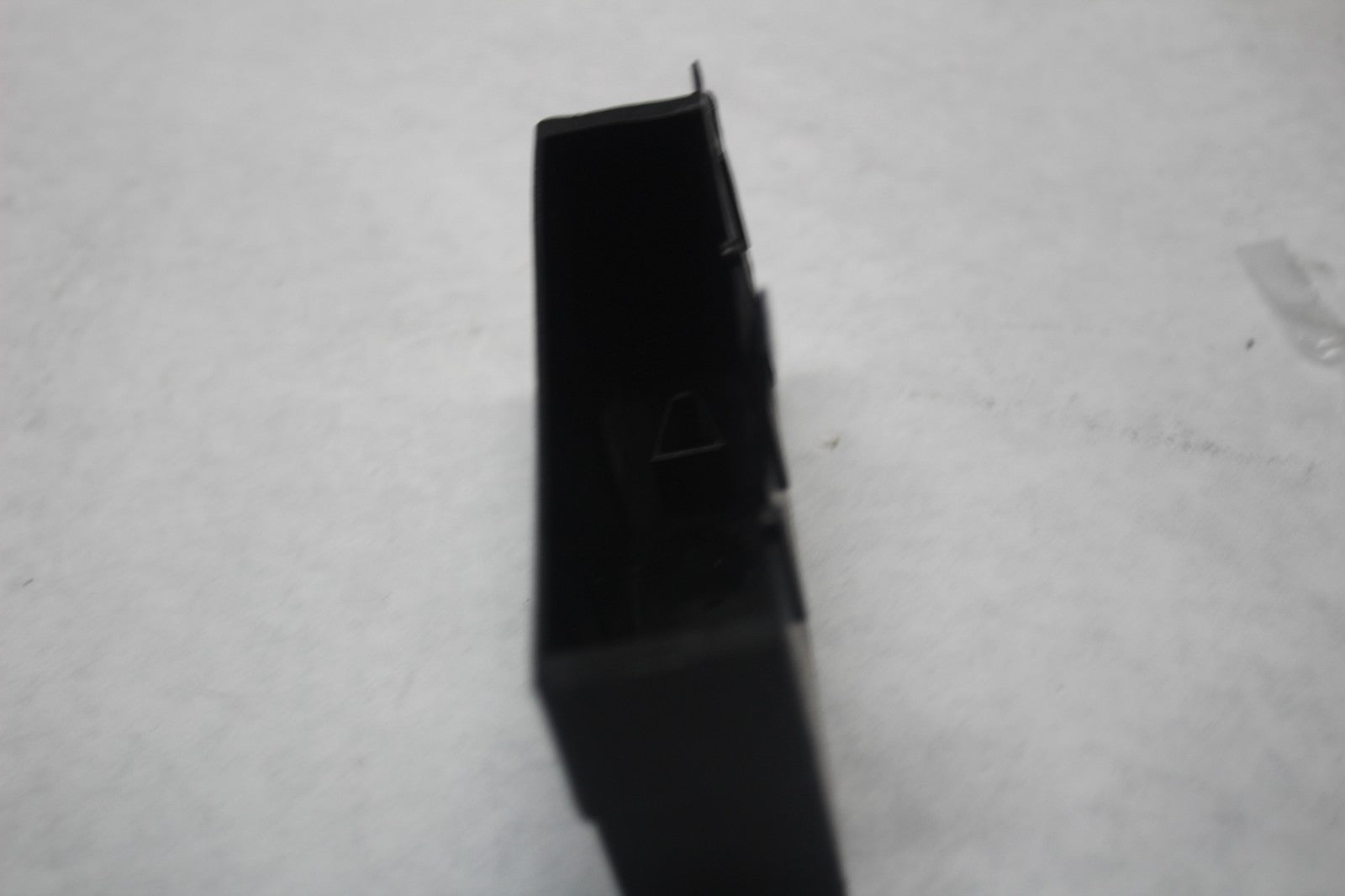 b60d44bd-1688-474a-b71d-d19f872107dc