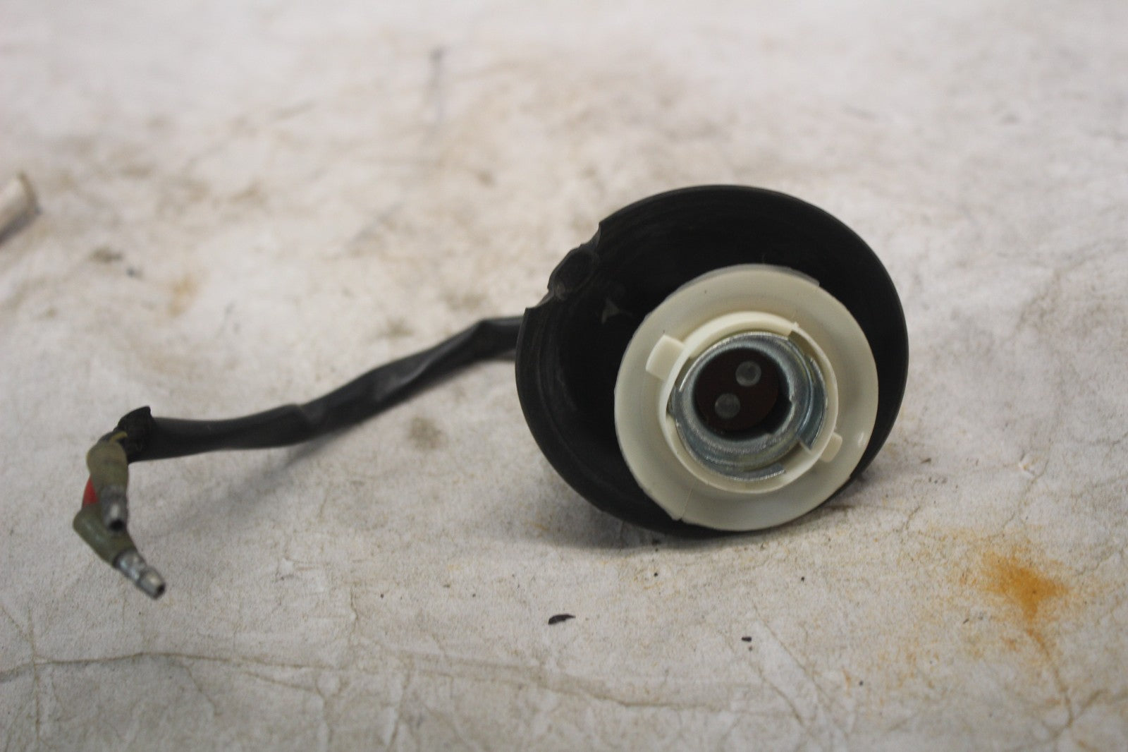 eec9f22c-01ec-4b3a-93e8-f027e66109d4