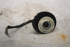 eec9f22c-01ec-4b3a-93e8-f027e66109d4