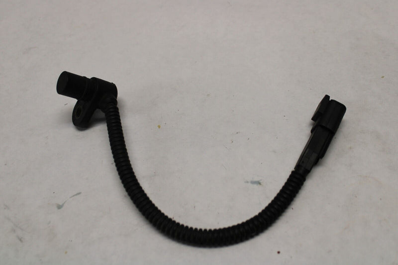32707-01C Crankshaft Positon Sensor #32798-09 Harley Davidson