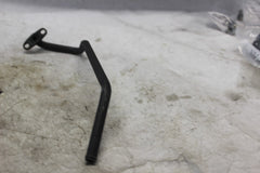 2ND AIR PIPE 4 18440-24F00 2002 SUZUKI HAYABUSA GSX1300R