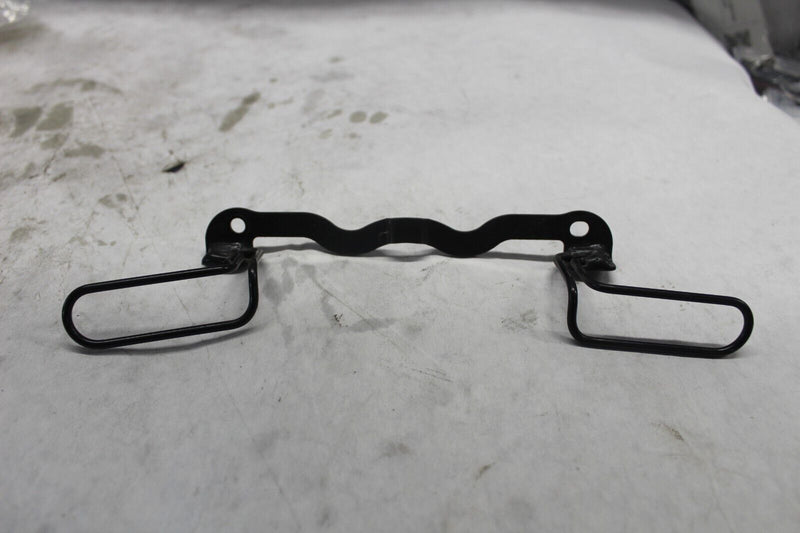 BRAKE HOSE HOLDER 5KS-25886-00-00 2001 XVS1100A VSTAR CLASSIC