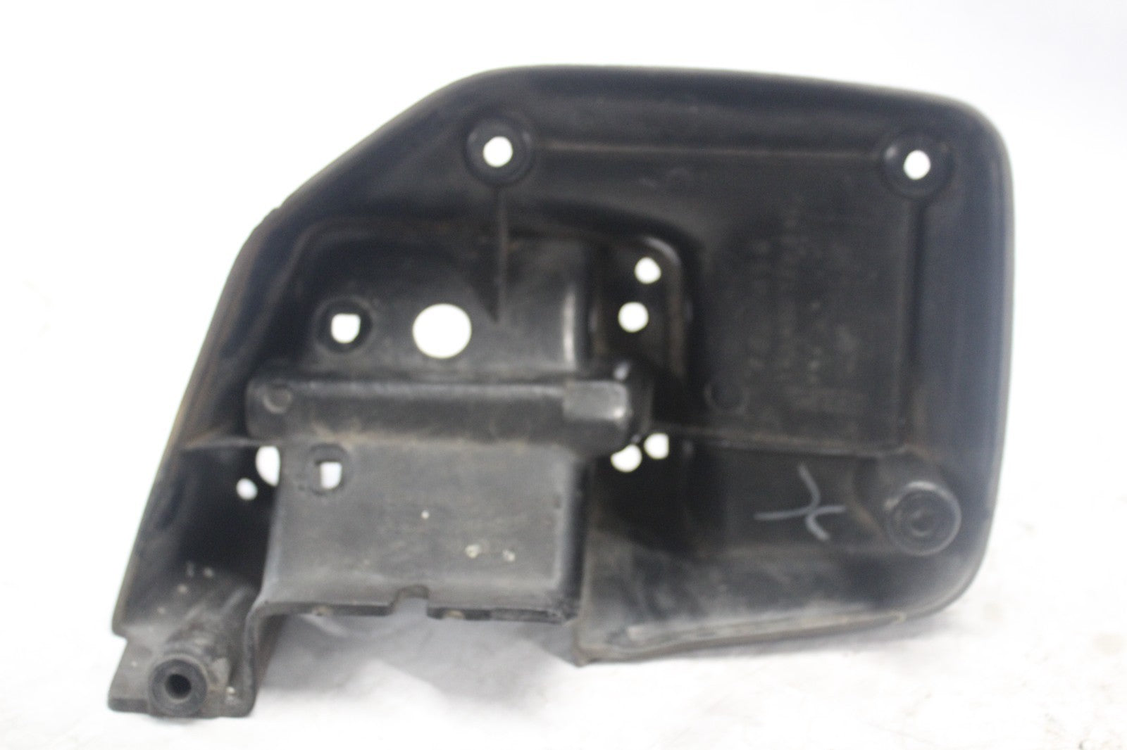 69b2ad08-a9c9-4121-8270-fa8d66c4876f