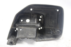 69b2ad08-a9c9-4121-8270-fa8d66c4876f