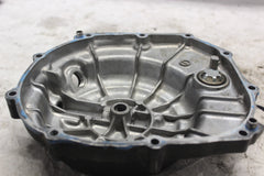 CLUTCH COVER PEELING PAINT 11330-MAS-000 1998 HONDA CBR900RR