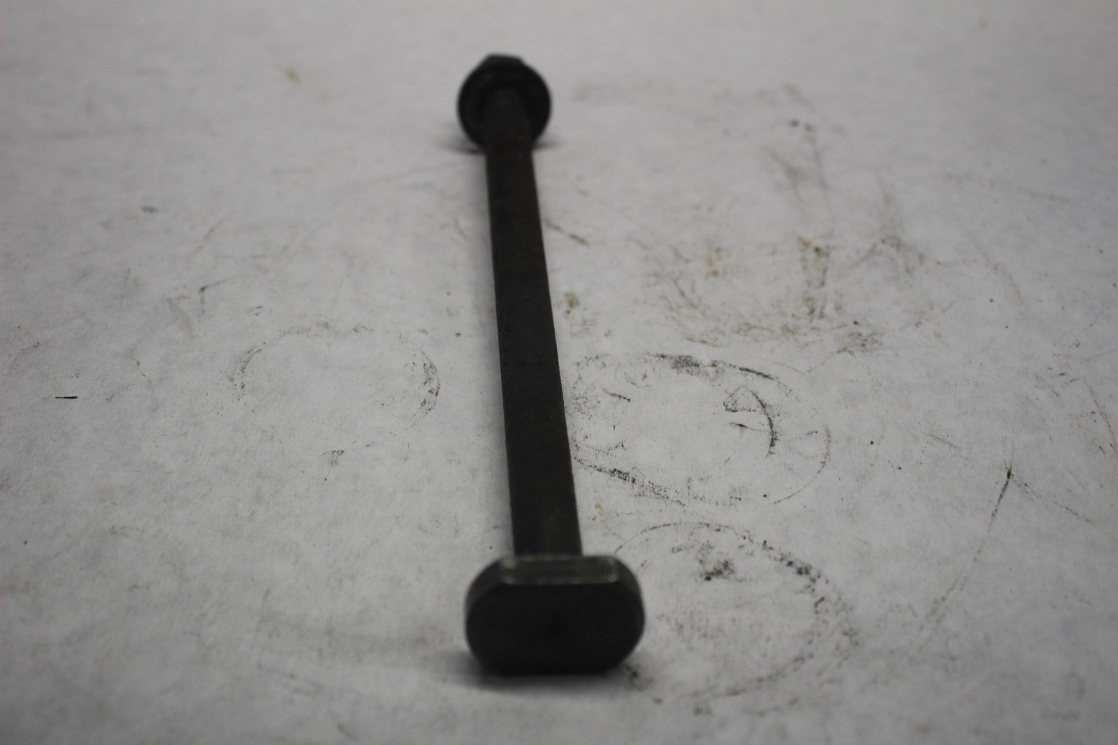 25105a0c-36f3-4443-ba94-9faf89c81ef6