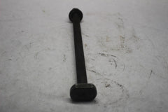 25105a0c-36f3-4443-ba94-9faf89c81ef6