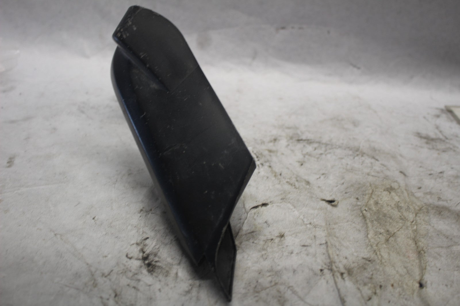 2dbe9024-33a2-49e4-83b2-1f9cd977fd8a