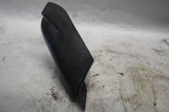 2dbe9024-33a2-49e4-83b2-1f9cd977fd8a