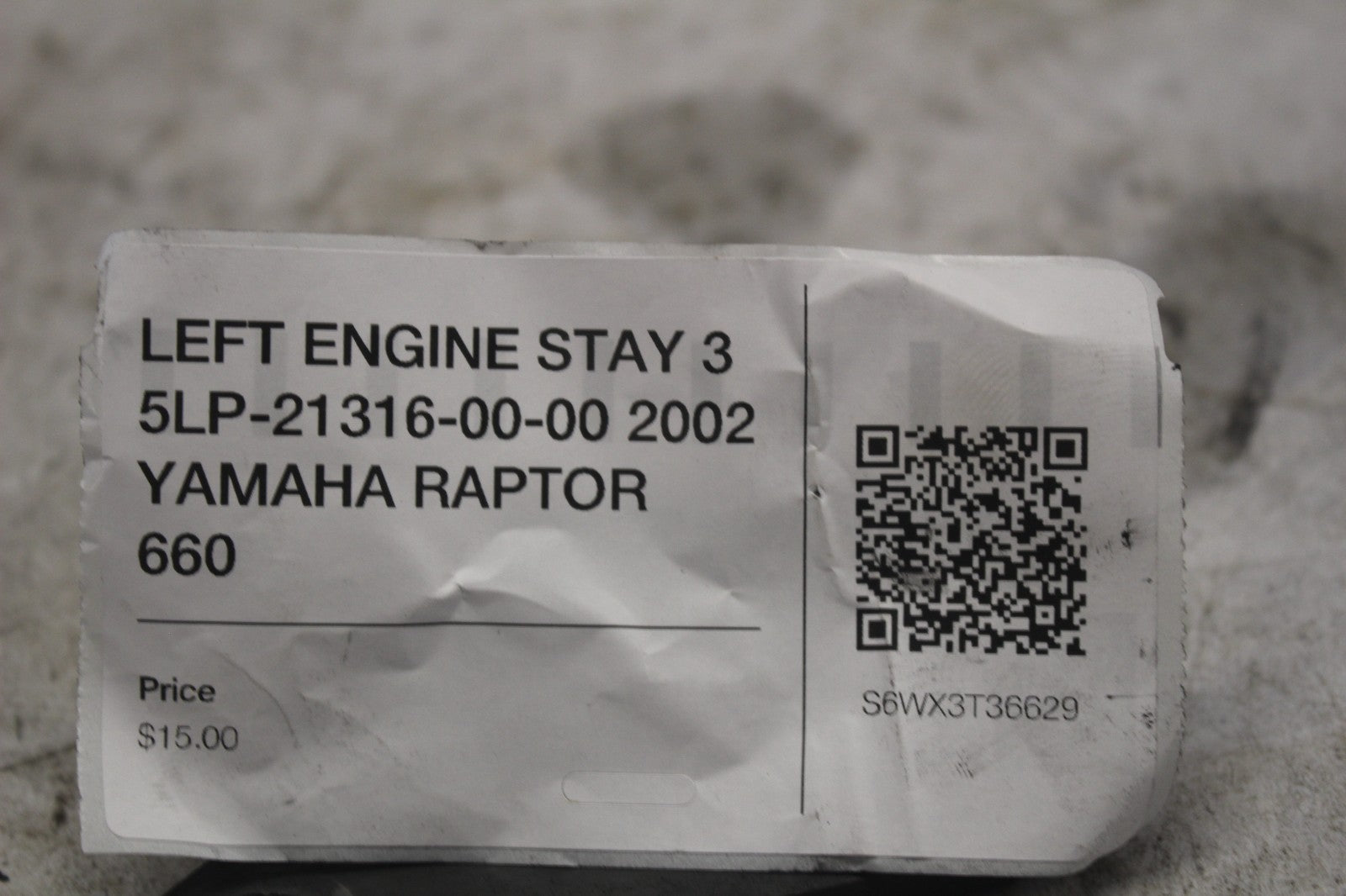 bc240268-8311-42dd-a1a2-100f2e805a37