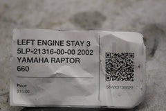 bc240268-8311-42dd-a1a2-100f2e805a37