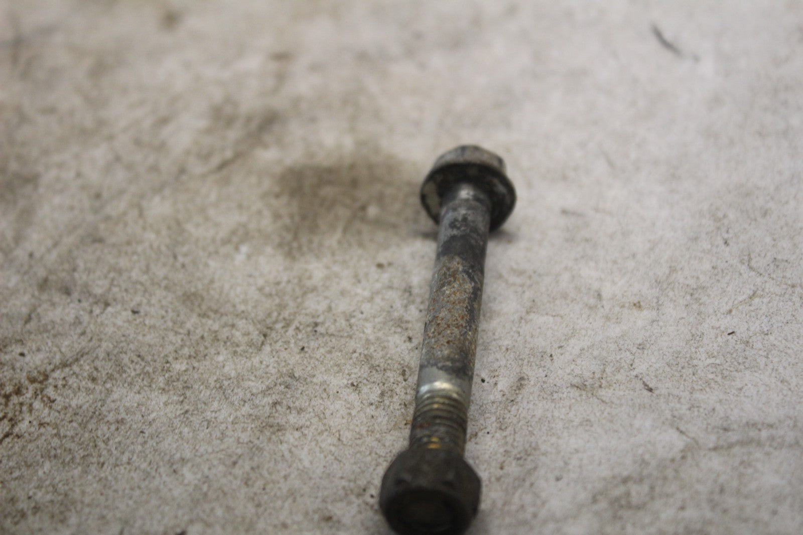 8c9d38d0-9052-42a9-bc17-7a145df29f1c