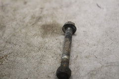 8c9d38d0-9052-42a9-bc17-7a145df29f1c