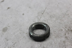 FRAME LOCK NUT 22X2.0 90310-MR7-000 1998 HONDA CBR900RR