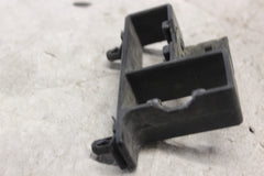 970a1e59-045d-462a-99f0-d4ffb04cc73c