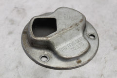 Oil Strainer 16520-09301 2001 SUZUKI BANDIT GSF1200S