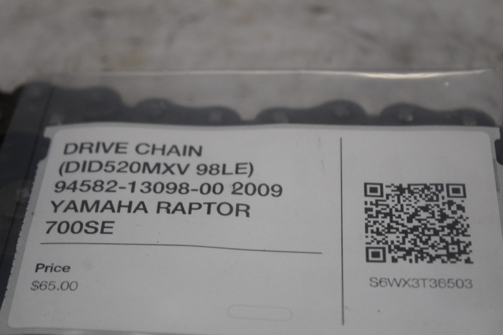 4f2f5d18-0c64-4678-a3de-e8616b1f2cae