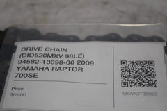 4f2f5d18-0c64-4678-a3de-e8616b1f2cae