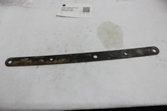 REAR FENDER SPACER 92026-1476 1996 KAWASAKI VN800