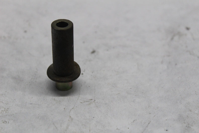 Second Air Valve Bracket Spacer 18620-41F00 2003 SUZUKI VOLUSIA VL800