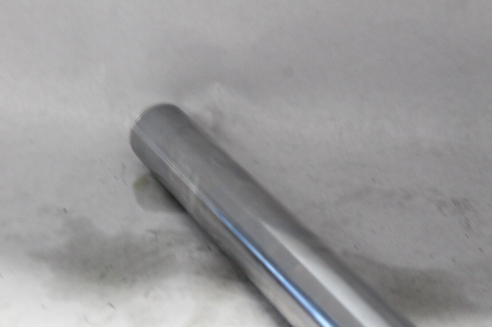 FRONT FORK ASSY RIGHT 5KS-23103-10-00 2003 XVS1100AT SILVERADO