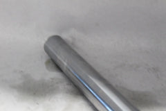 FRONT FORK ASSY RIGHT 5KS-23103-10-00 2003 XVS1100AT SILVERADO