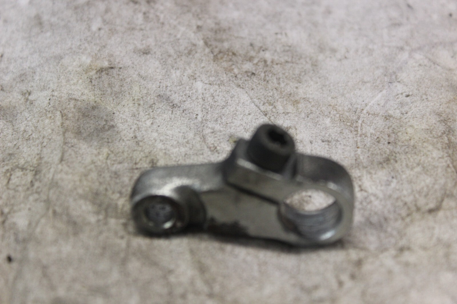 BALANCE SHAFT ARM 12681-26D00 2002 SUZUKI HAYABUSA GSX1300R