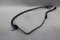 FRONT BRAKE LINE LEFT 45119-00 2001 H-D SOFTAIL DUECE FXSTD