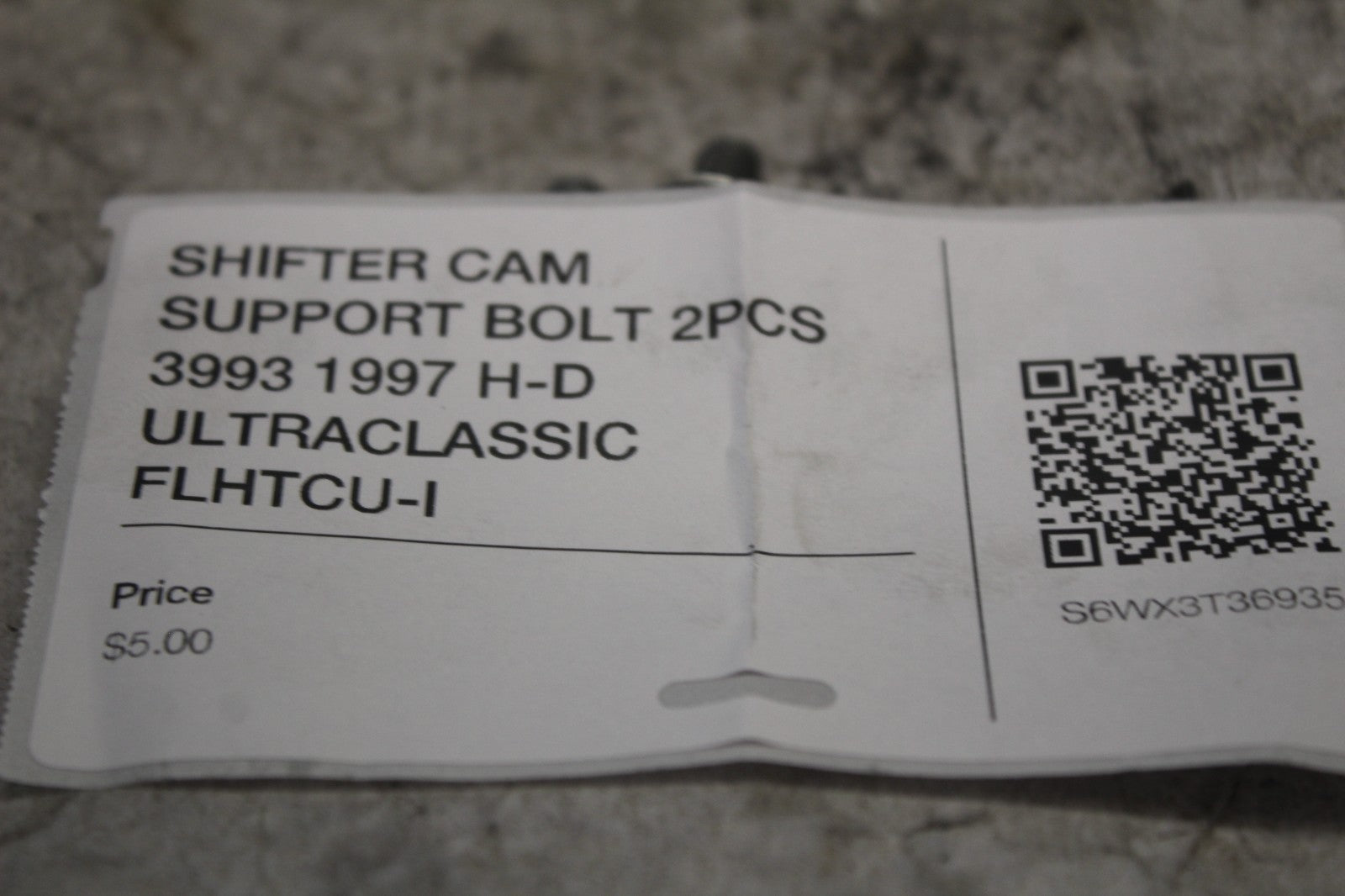 2b27e4bc-9fb9-4bc6-ba46-406941ee39f6