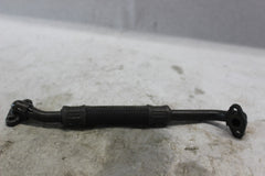 OIL COOLER HOSE RIGHT 16460-24F01 2002 SUZUKI HAYABUSA GSX1300R