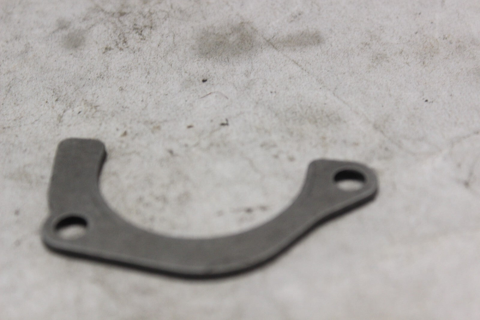 SHIFT CAM RETAINER 24741-24F00 2002 SUZUKI HAYABUSA GSX1300R