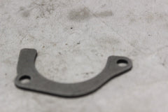 SHIFT CAM RETAINER 24741-24F00 2002 SUZUKI HAYABUSA GSX1300R