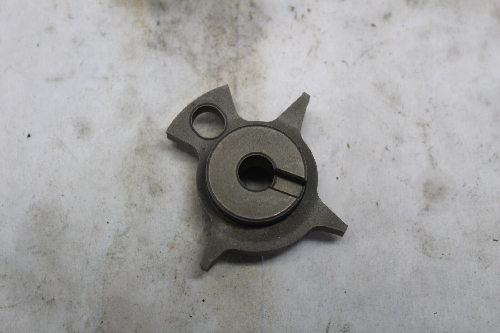 Signal Rotor 33120-19C20 2002 KATANA GSX750F