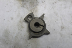Signal Rotor 33120-19C20 2002 KATANA GSX750F