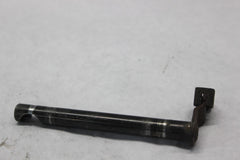 CLUTCH LEVER 22810-MAS-E00 1998 HONDA CBR900RR